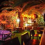 Hotel Elysium 3*