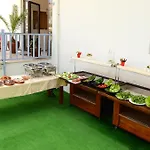 Hotel Elysium Marmaris