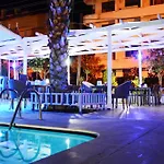 Elysium Marmaris