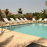 Elysium Marmaris