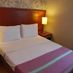 Hotel Elysium 3*