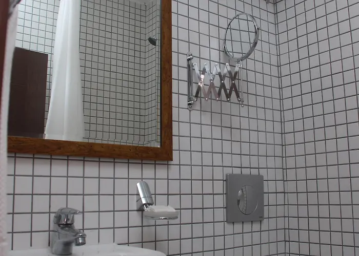 Elysium 3* مرمريس