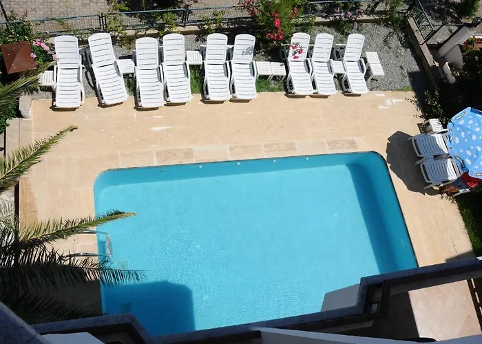 Elysium مرمريس