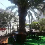 Elysium Hotell