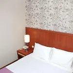 Elysium Hotell