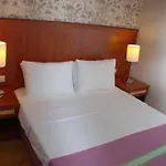 Elysium Hotell