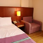 Hotell Elysium 3*