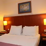 Hotell Elysium